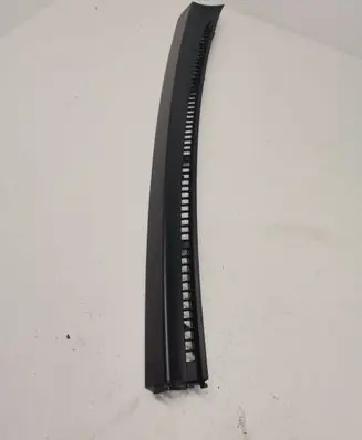 Mercedes-Benz GLC X253 C253 Dashboard air vent grill cover trim A2536890200