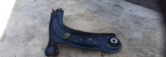 Audi Q2 - Front control arm
