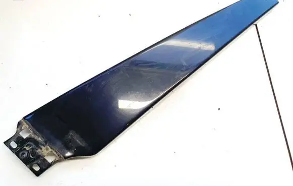 Audi A6 Allroad C6 Other front door trim element 4f0853289a