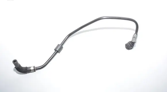 Brake vacuum hose/pipe