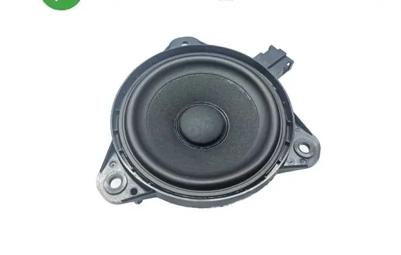 Audi A1 Rear door speaker 82A035709 20231205