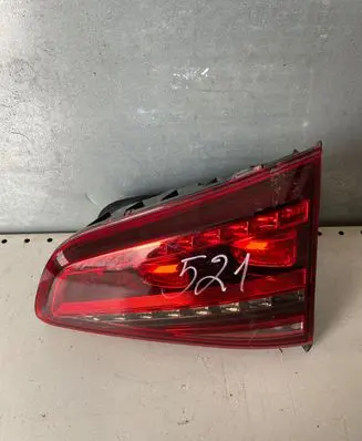 Volkswagen Golf VII Tailgate rear/tail lights 5G0945308F 81240201