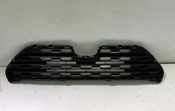 Toyota Prius (XW50) Front bumper lower grill 53112-42140