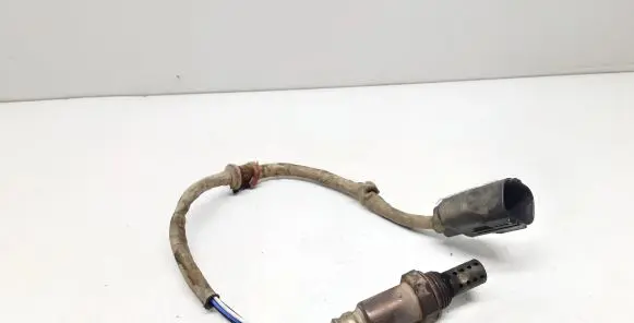 Volvo S80 Lambda probe sensor 30756122