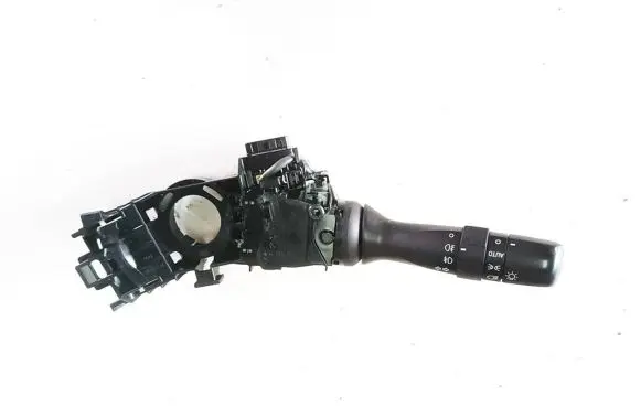 Lexus RX 450H Indicator stalk 48160