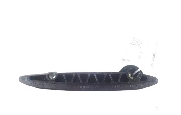 Mercedes-Benz C W204 Slide rail for timing chain A6420500316