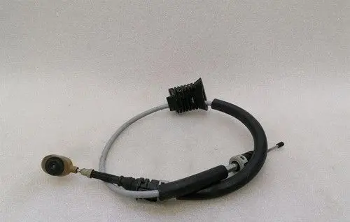 Porsche 911 997 Gear shift cable linkage 9G142603300
