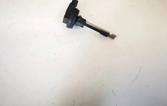 Citroen C5 Interior temperature sensor 100323 105409072