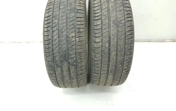 Toyota C-HR I R18 summer tire 22550R18 MICHELINPRIMACY3