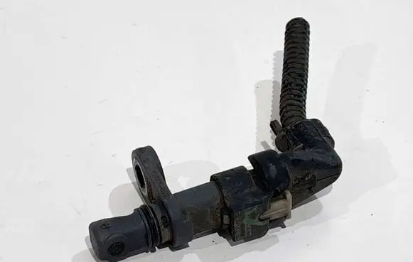 Peugeot 508 II ABS wheel speed sensor 9810961080