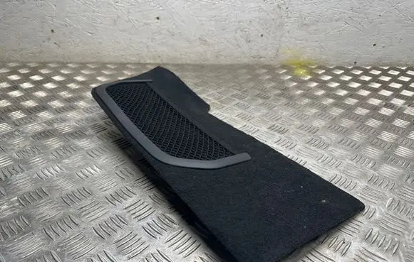 Volvo XC90 Other center console (tunnel) element 31377164 AEA3C