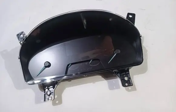Ford Explorer VI Speedometer (instrument cluster) LB5T-10849-LG