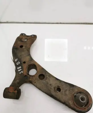 Toyota RAV 4 (XA30) Front lower control arm/wishbone