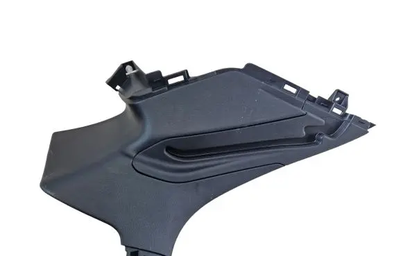 Subaru Outback (BT) Trunk/boot side trim panel 94015AN11A