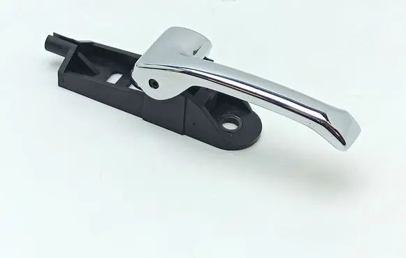 Jaguar XJ X300 Front door interior handle GNA1101BE