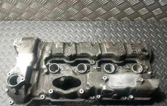 BMW X5M E70 Rocker cam cover 7566283