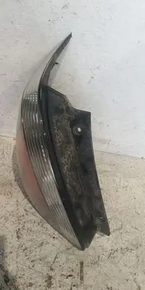 KIA Rio Rear/tail lights