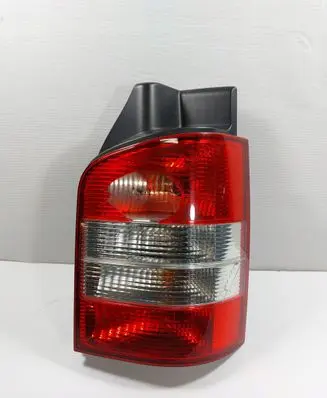 Volkswagen Transporter - Caravelle T5 Rear/tail lights