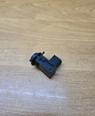 Volvo XC70 Air quality sensor 30676344 16075