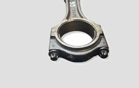 Mazda 6 Connecting rod/conrod