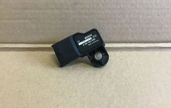 Honda Accord Air pressure sensor 0281002680