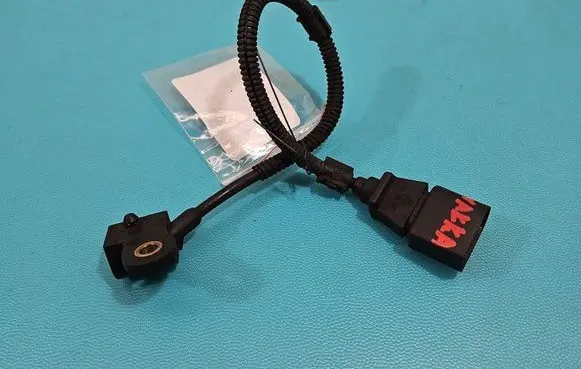 Audi Q5 SQ5 Camshaft position sensor TTH IMPRK1491148