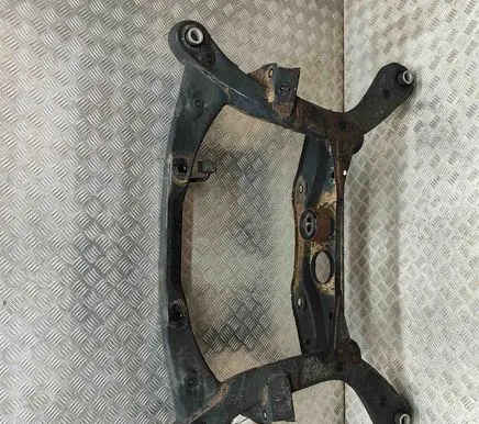 Lexus RX 450H Rear subframe 5120648090