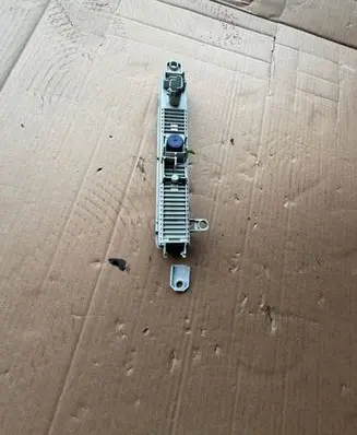 Peugeot 308 LED Daytime headlight 9802795580 89206241