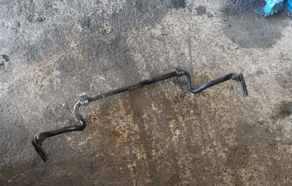 Opel Insignia A Front anti-roll bar/sway bar
