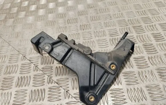 Peugeot 308 Timing belt guard (cover) 9805747680