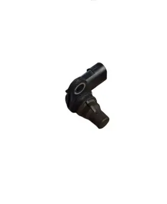 Opel Astra J Camshaft position sensor 55216243