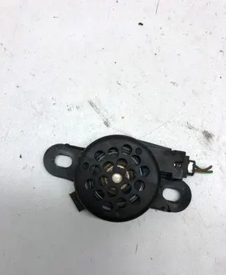 Skoda Octavia Mk2 (1Z) Parking PDC sensor speaker 8E0919279