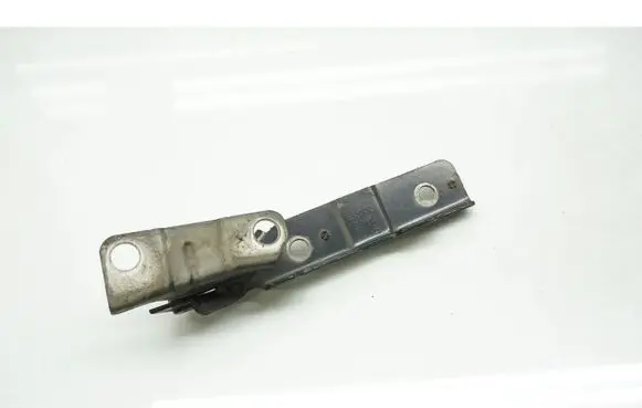Citroen C5 Engine bonnet/hood hinges 9688215380