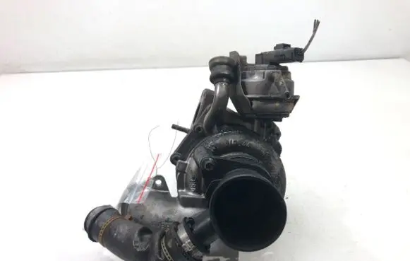 Turbo