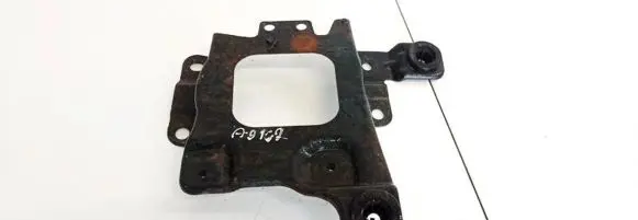 Volvo V50 Battery bracket 3m51r6k034af 3m51-r6k034af