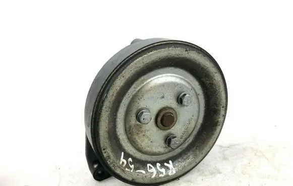 Mini One - Cooper R56 Water pump 7556993