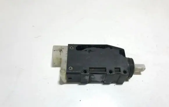 Opel Vectra B Central locking motor 9005465 2702