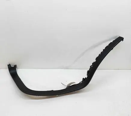 Tesla Model X Other exterior part 105995200R 105841300R