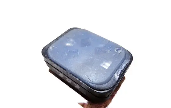Volkswagen Scirocco Rain sensor 1K0955559AH