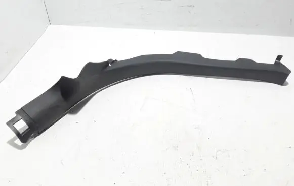 Audi A7 S7 4G Rear sill trim cover