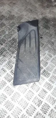 Peugeot 307 Foot rest pad/dead pedal 9640849177