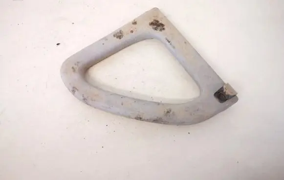 Mitsubishi Pajero Other interior part mb692704