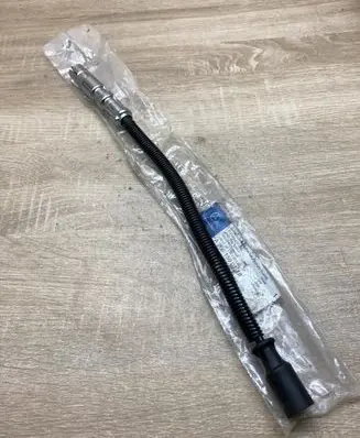 Mercedes-Benz A W169 High voltage ignition coil A2661500118 0356913013