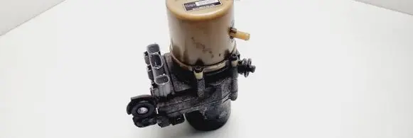 Mazda 3 I Electric power steering pump 062170077