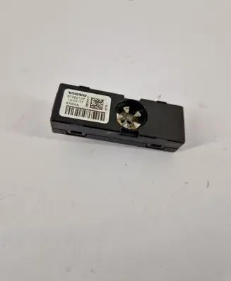 Volvo V40 Aerial antenna amplifier 31282107