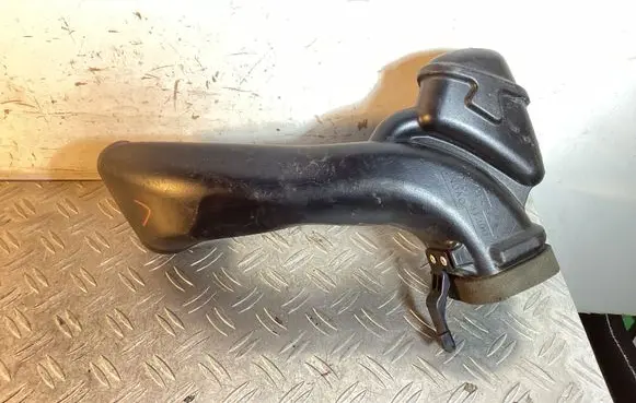 Lexus RX 450H Air intake duct part 1775131300