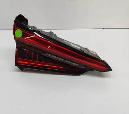 Audi A5 Tailgate rear/tail lights 8W6945093D