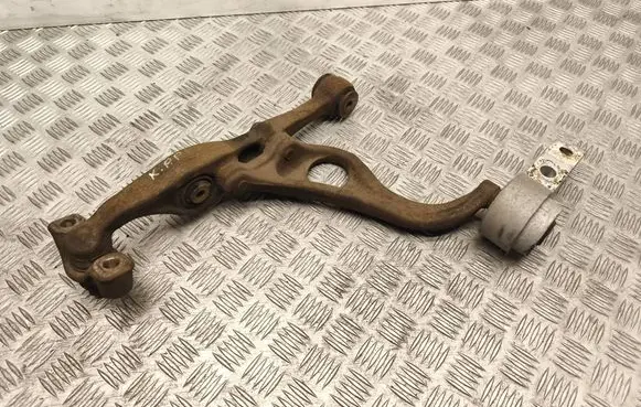 Mazda 6 Front lower control arm/wishbone 31099L