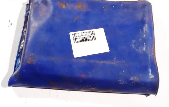 Fiat Punto (188) Owners service history hand book 