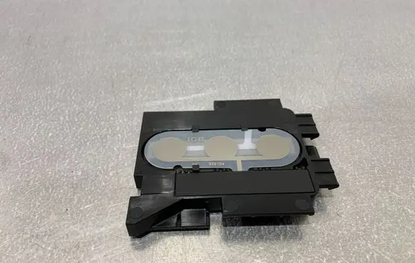 Cupra Formentor Seat control module 8Y0963554B